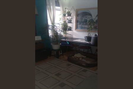 12_photo/94c8b85b7d.985c0cddc84d73be-ATLAS-80de6e99-5b49-4313-b96a-c56dfd756ff0.jpg de apartamento à venda com 2 quartos, 49m² em Parque São Jorge, Campinas