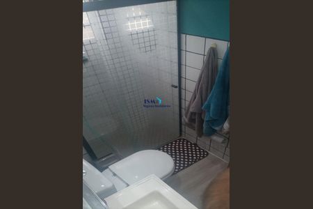 12_photo/94c8b85b7d.985c0cddc84d73be-ATLAS-832ac075-d7e1-4cb2-a67c-68f3878e5b73.jpg de apartamento à venda com 2 quartos, 49m² em Parque São Jorge, Campinas