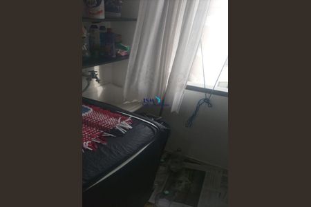 7_photo/94c8b85b7d.985c0cddc84d73be-ATLAS-98f7fab9-d762-433b-9d4a-2a075aa8bcf2.jpg de apartamento à venda com 2 quartos, 49m² em Parque São Jorge, Campinas