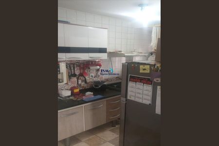 9_photo/94c8b85b7d.985c0cddc84d73be-ATLAS-a9e7934e-4b5c-4db5-8e45-3f1cd6fc5684.jpg de apartamento à venda com 2 quartos, 49m² em Parque São Jorge, Campinas