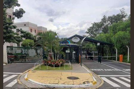 2_photo/94c8b85b7d.985c0cddc84d73be-ATLAS-aaaa4559-b2f9-4984-9eff-53eb684e625b.jpg de apartamento à venda com 2 quartos, 49m² em Parque São Jorge, Campinas
