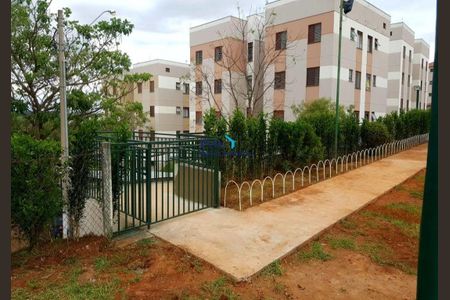 11_photo/94c8b85b7d.985c0cddc84d73be-ATLAS-acd99007-ba14-41b6-ab86-215bd87f9579.jpg de apartamento à venda com 2 quartos, 49m² em Parque São Jorge, Campinas