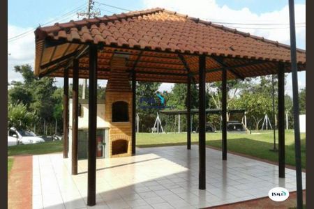 2_photo/94c8b85b7d.985c0cddc84d73be-ATLAS-af0c385c-8d8d-4bf8-ab6c-df49b823c1f9.jpg de apartamento à venda com 2 quartos, 49m² em Parque São Jorge, Campinas