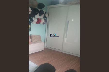 2_photo/94c8b85b7d.985c0cddc84d73be-ATLAS-d7389bed-616d-437f-aa8b-aac75f777ade.jpg de apartamento à venda com 2 quartos, 49m² em Parque São Jorge, Campinas