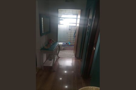 4_photo/94c8b85b7d.985c0cddc84d73be-ATLAS-e9ba610a-5f6c-4187-affc-8dad2eeeacb5.jpg de apartamento à venda com 2 quartos, 49m² em Parque São Jorge, Campinas