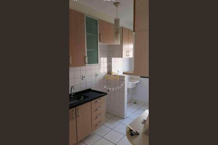 7_photo/94c8b85b7d.a523991c16e9f5f4-ATLAS-061dcd08-26f1-41c0-8b66-4f3790fa4ed3.jpg de apartamento à venda com 2 quartos, 47m² em Parque São Jorge, Campinas