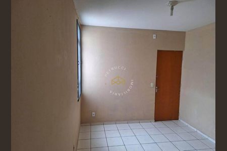 3_photo/94c8b85b7d.a523991c16e9f5f4-ATLAS-20b72ebf-64a6-4c9a-9846-b61dcc6eb4f5.jpg de apartamento à venda com 2 quartos, 47m² em Parque São Jorge, Campinas