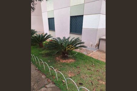 6_photo/94c8b85b7d.a523991c16e9f5f4-ATLAS-65dfc5cf-6242-4af3-a6bd-628c59d1457e.jpg de apartamento à venda com 2 quartos, 47m² em Parque São Jorge, Campinas