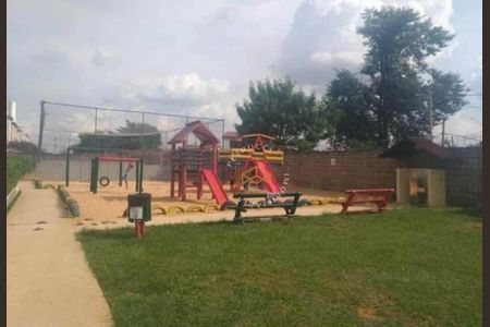 8_photo/94c8b85b7d.a523991c16e9f5f4-ATLAS-979247e5-1a64-4cac-b342-d643d77c0454.jpg de apartamento à venda com 2 quartos, 47m² em Parque São Jorge, Campinas