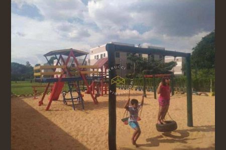 9_photo/94c8b85b7d.a523991c16e9f5f4-ATLAS-9a1978ce-7a68-4792-861d-a86eb7bd5aec.jpg de apartamento à venda com 2 quartos, 47m² em Parque São Jorge, Campinas