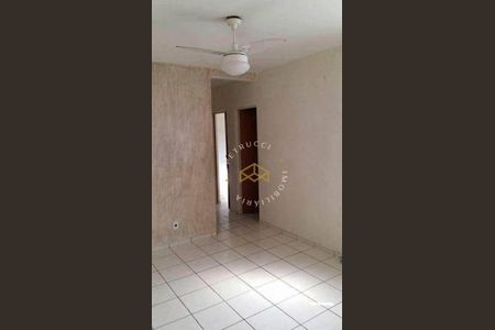 11_photo/94c8b85b7d.a523991c16e9f5f4-ATLAS-a374b731-2a7c-4f19-8ec2-a5f330e36162.jpg de apartamento à venda com 2 quartos, 47m² em Parque São Jorge, Campinas