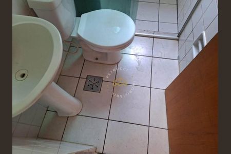 12_photo/94c8b85b7d.a523991c16e9f5f4-ATLAS-b2551ea8-7f3f-4512-a3bd-1a628dc72f39.jpg de apartamento à venda com 2 quartos, 47m² em Parque São Jorge, Campinas