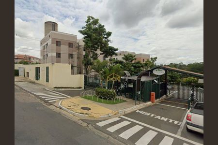 3_photo/94c8b85b7d.a523991c16e9f5f4-ATLAS-cd77fd32-758b-49fe-95b9-2cc8d9ded832.jpg de apartamento à venda com 2 quartos, 47m² em Parque São Jorge, Campinas