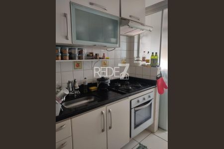 2_photo/94c8b85b7f.1cc0bf502643ff96-ATLAS-2991b180-237d-4b61-a330-b1cee8ed8425.jpg de apartamento à venda com 2 quartos, 50m² em Parque São Jorge, Campinas