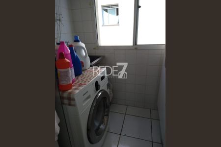 4_photo/94c8b85b7f.1cc0bf502643ff96-ATLAS-3fdcf5aa-1577-4049-970e-d764f7563627.jpg de apartamento à venda com 2 quartos, 50m² em Parque São Jorge, Campinas