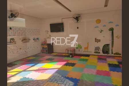 5_photo/94c8b85b7f.1cc0bf502643ff96-ATLAS-466934b8-bb8c-4ed3-9077-c0480d56480f.jpg de apartamento à venda com 2 quartos, 50m² em Parque São Jorge, Campinas