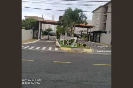 7_photo/94c8b85b7f.1cc0bf502643ff96-ATLAS-553ff482-4525-46e4-a1a5-8c3e5fc8d954.jpg de apartamento à venda com 2 quartos, 50m² em Parque São Jorge, Campinas