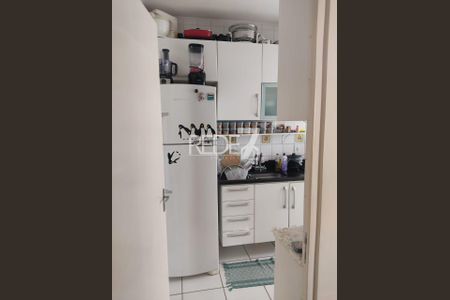 8_photo/94c8b85b7f.1cc0bf502643ff96-ATLAS-57c315ba-85cf-4b37-8e1d-63666df2523c.jpg de apartamento à venda com 2 quartos, 50m² em Parque São Jorge, Campinas