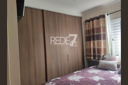 9_photo/94c8b85b7f.1cc0bf502643ff96-ATLAS-5b322e98-efbb-4566-83a6-ae62dcdd14b0.jpg de apartamento à venda com 2 quartos, 50m² em Parque São Jorge, Campinas