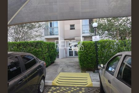 10_photo/94c8b85b7f.1cc0bf502643ff96-ATLAS-5b81fa8f-0976-4130-9d48-6ea07d143858.jpg de apartamento à venda com 2 quartos, 50m² em Parque São Jorge, Campinas