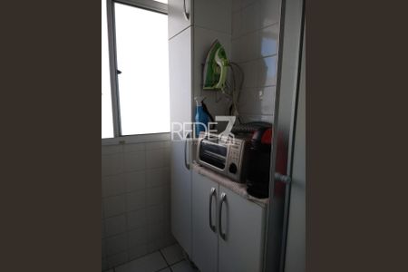 3_photo/94c8b85b7f.1cc0bf502643ff96-ATLAS-6e910f5e-001a-4abd-9cc2-ad3e6b5fcbe7.jpg de apartamento à venda com 2 quartos, 50m² em Parque São Jorge, Campinas