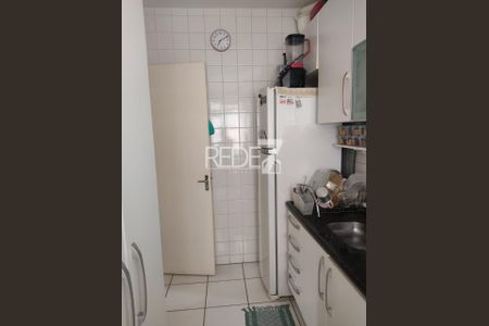 4_photo/94c8b85b7f.1cc0bf502643ff96-ATLAS-6fda41b4-a1e7-45bc-81c1-8f995f7c2142.jpg de apartamento à venda com 2 quartos, 50m² em Parque São Jorge, Campinas