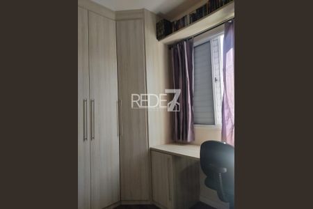 14_photo/94c8b85b7f.1cc0bf502643ff96-ATLAS-76dfbb95-010a-4796-8c4a-7fbdfedcab02.jpg de apartamento à venda com 2 quartos, 50m² em Parque São Jorge, Campinas