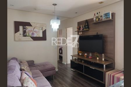 5_photo/94c8b85b7f.1cc0bf502643ff96-ATLAS-7a4bb51a-ecf0-4a75-a644-62348aba8ab7.jpg de apartamento à venda com 2 quartos, 50m² em Parque São Jorge, Campinas