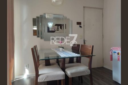 4_photo/94c8b85b7f.1cc0bf502643ff96-ATLAS-98d4cd4c-0e39-4a7f-a38b-b6677d57ae3a.jpg de apartamento à venda com 2 quartos, 50m² em Parque São Jorge, Campinas