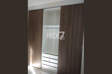 12_photo/94c8b85b7f.1cc0bf502643ff96-ATLAS-a517a170-e76a-4c59-a568-e01ca48afe16.jpg de apartamento à venda com 2 quartos, 50m² em Parque São Jorge, Campinas