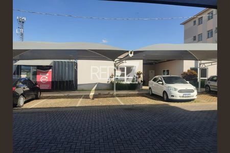 16_photo/94c8b85b7f.1cc0bf502643ff96-ATLAS-e7254f6c-71d5-42f7-9592-2457e2e07613.jpg de apartamento à venda com 2 quartos, 50m² em Parque São Jorge, Campinas