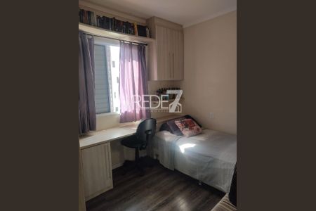 13_photo/94c8b85b7f.1cc0bf502643ff96-ATLAS-ea220dc3-be97-4f2b-a8fe-ee8ad87c9b15.jpg de apartamento à venda com 2 quartos, 50m² em Parque São Jorge, Campinas