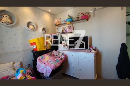 3_photo/94c8b85b7f.74a8dcb24cf15566-ATLAS-193065f4-ccae-4b20-a3b4-51bc4f6b5c51.jpg de apartamento à venda com 2 quartos, 45m² em Parque São Jorge, Campinas