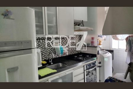 5_photo/94c8b85b7f.74a8dcb24cf15566-ATLAS-22f341e2-8f7f-4d7b-a36b-b2783948d6a4.jpg de apartamento à venda com 2 quartos, 45m² em Parque São Jorge, Campinas