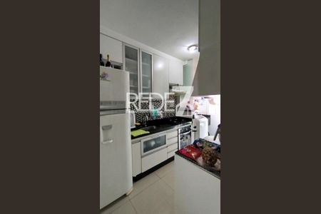 6_photo/94c8b85b7f.74a8dcb24cf15566-ATLAS-2bc00d54-5feb-4f33-9da4-750e4ece57d4.jpg de apartamento à venda com 2 quartos, 45m² em Parque São Jorge, Campinas