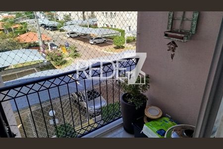 9_photo/94c8b85b7f.74a8dcb24cf15566-ATLAS-40d644c9-890d-45d9-9433-105efcbb2844.jpg de apartamento à venda com 2 quartos, 45m² em Parque São Jorge, Campinas