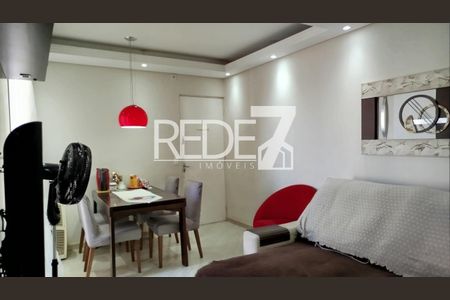 12_photo/94c8b85b7f.74a8dcb24cf15566-ATLAS-611c2c48-7a58-4e11-b09d-2714023f81bb.jpg de apartamento à venda com 2 quartos, 45m² em Parque São Jorge, Campinas