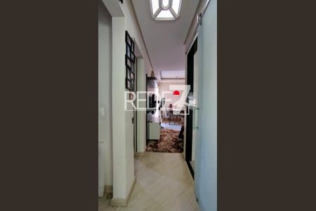 30_photo/94c8b85b7f.74a8dcb24cf15566-ATLAS-8cbbeeb7-cacf-48cd-9f46-b21b1b5e5e8e.jpg de apartamento à venda com 2 quartos, 45m² em Parque São Jorge, Campinas