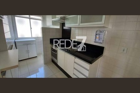 4_photo/94c8b85b7f.76dc94b527716a57-ATLAS-7ee05950-23bd-413b-96a1-0c350eec8ad8.jpg de apartamento à venda com 2 quartos, 45m² em Parque São Jorge, Campinas