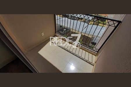 5_photo/94c8b85b7f.76dc94b527716a57-ATLAS-bfafc143-ac05-48f3-9e3d-fe2d4c4787a8.jpg de apartamento à venda com 2 quartos, 45m² em Parque São Jorge, Campinas