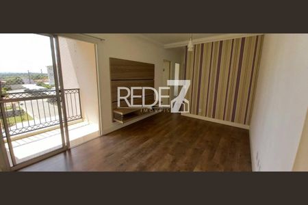 6_photo/94c8b85b7f.76dc94b527716a57-ATLAS-d1ea52c0-4cb4-47a3-8fc4-0da4faa2b493.jpg de apartamento à venda com 2 quartos, 45m² em Parque São Jorge, Campinas