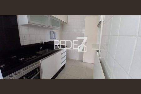 8_photo/94c8b85b7f.76dc94b527716a57-ATLAS-de5a9d9a-2782-4660-9379-a87ea79a5d74.jpg de apartamento à venda com 2 quartos, 45m² em Parque São Jorge, Campinas