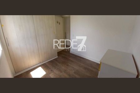 9_photo/94c8b85b7f.76dc94b527716a57-ATLAS-f0eda85b-e8bd-4c36-8081-be25800a7fbc.jpg de apartamento à venda com 2 quartos, 45m² em Parque São Jorge, Campinas