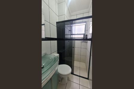 11_photo/94c8b85b97.e5c1dbf3952ec410-ATLAS-144cbb78-3c0b-4400-a32d-e097d8300405.jpg de apartamento para alugar com 2 quartos, 42m² em Parque São Jorge, Hortolândia