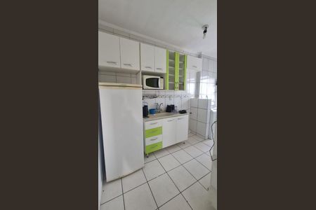 10_photo/94c8b85b97.e5c1dbf3952ec410-ATLAS-29f5cd19-fd08-45f2-aeeb-7f8542b9cc91.jpg de apartamento para alugar com 2 quartos, 43m² em Parque São Jorge, Hortolândia