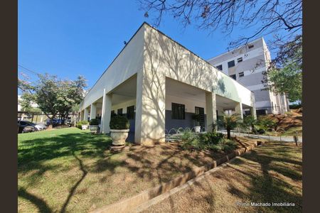 19_photo/94c8b85b97.e5c1dbf3952ec410-ATLAS-2bf72b53-23dc-4b03-ac60-5aa48cba158a.jpg de apartamento para alugar com 2 quartos, 42m² em Parque São Jorge, Hortolândia