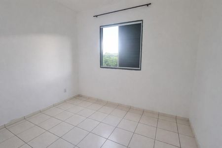 7_photo/94c8b85b97.e5c1dbf3952ec410-ATLAS-2f13e6e5-e163-4f3a-9daa-0427dd51d980.jpg de apartamento para alugar com 2 quartos, 43m² em Parque São Jorge, Hortolândia