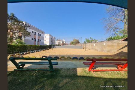 24_photo/94c8b85b97.e5c1dbf3952ec410-ATLAS-39ca1aca-17fc-4935-82fa-bd535d4c0f12.jpg de apartamento para alugar com 2 quartos, 42m² em Parque São Jorge, Hortolândia