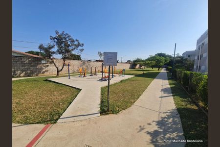 19_photo/94c8b85b97.e5c1dbf3952ec410-ATLAS-3c333673-7ce2-42da-a974-e63ca8372cdd.jpg de apartamento para alugar com 2 quartos, 43m² em Parque São Jorge, Hortolândia