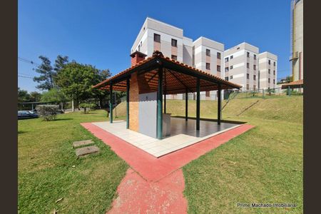 21_photo/94c8b85b97.e5c1dbf3952ec410-ATLAS-3de060c7-77fd-4f9e-8b3d-520c0abe4d21.jpg de apartamento para alugar com 2 quartos, 42m² em Parque São Jorge, Hortolândia